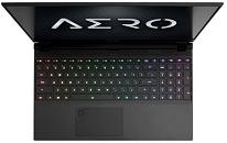 技嘉 New Aero17笔记本一键安装win7系统教程