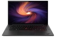 ThinkPad X1 隐士 2022版笔记本重装win11系统教程