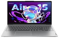 联想小新 Air 15 2022 酷睿版笔记本安装win7系统教程