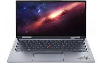 ThinkPad X1 Yoga 2022版笔记本安装win10系统教程