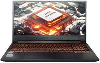 未来人类Terrans AMD-3070-600S1笔记本安装win10系统教程