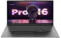联想小新 Pro 16 2022 锐龙版笔记本安装win7系统教程