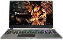 技嘉 AORUS 17G笔记本一键安装win10系统教程