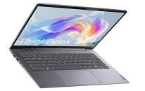 ThinkBook 14+ 2022 锐龙版笔记本安装win7系统教程