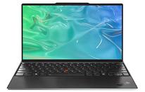 ThinkPad Z13 锐龙版笔记本安装win7系统教程