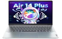 联想小新 Air 14 Plus 2022 酷睿版笔记本安装win7系统教程