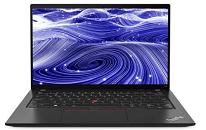 ThinkPad T14 2022笔记本安装win11系统教程