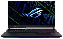 ROG 枪神6 Plus 超竞版笔记本使用老白菜u盘安装win7系统教程