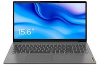 联想IdeaPad 15s 2022版笔记本安装win7系统教程