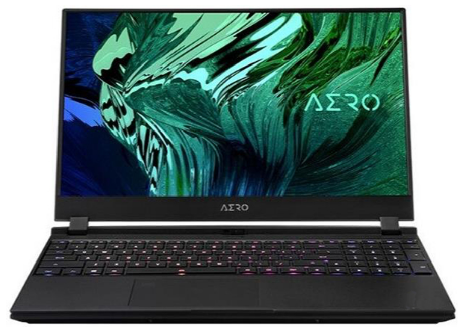 技嘉 AERO 15 2021笔记本一键重装win7系统教程