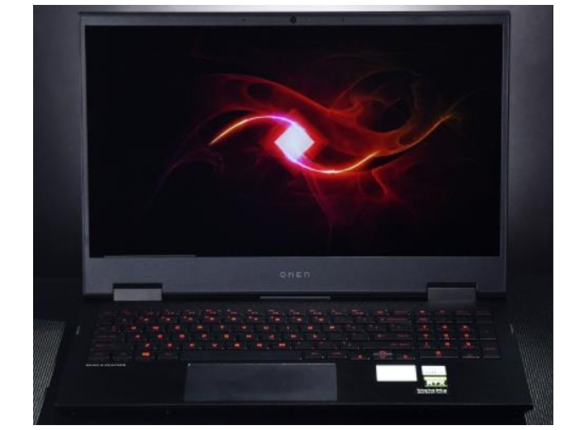 惠普 暗影精灵6 Pro笔记本安装win10系统教程