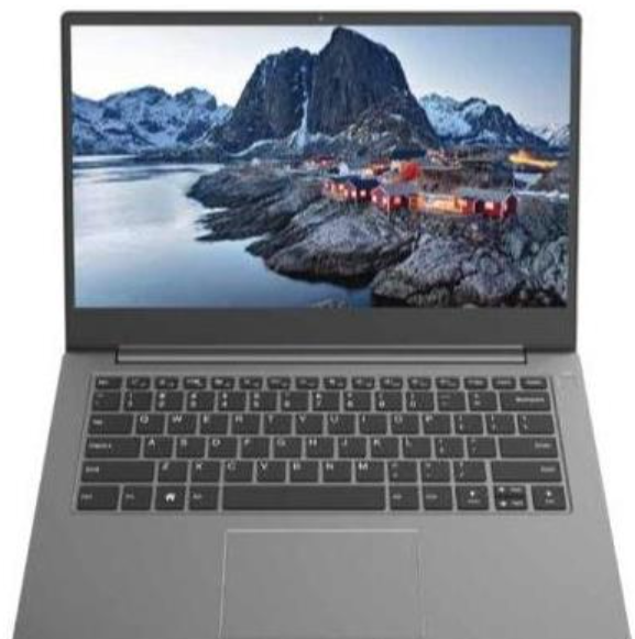 宝德PN100F2笔记本使用老白菜u盘一键安装win11系统教程