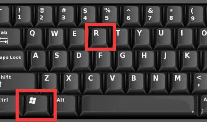win10系统如何查看内存条型号