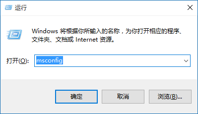 win10