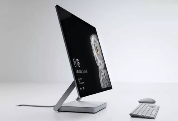 surface studio是什么意思 surface studio一体机怎么样 surface studio是什么意思 surface studio一体机怎么样