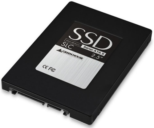 ssd硬盘速度变慢怎么办 ssd硬盘速度变慢解决方法