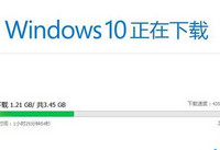 win10 10558更新了什么 win10 10558推送更新内容详情
