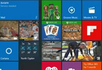win10 th2正式版更新了什么 win10 th2正式版更新有哪些内容