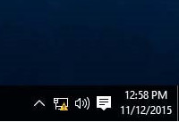 win10网络图标感叹号怎么解决 win10网络图标感叹号解决办法