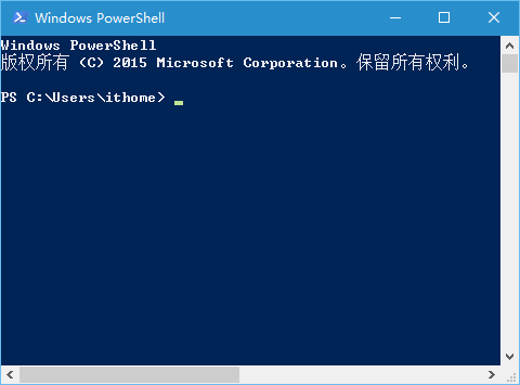 Win10预览版