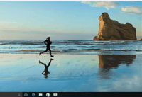 win10新功能介绍 win10有哪些新功能