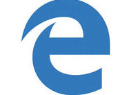 edge浏览器怎么设置主页 Edge浏览器设置主页教程