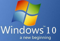 win10升级注意事项 升级win10需要什么条件