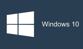 media creation tool 升级win10提供助力