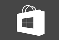 win10应用商店闪退怎么办 win10应用商店打不开解决办法