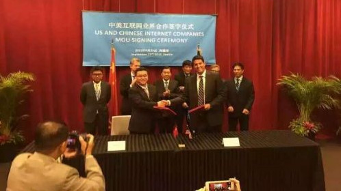 百度取代Bing成中国区Win10默认搜索引擎