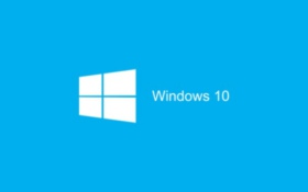 win10会员版本是什么 win10会员版本获取教程