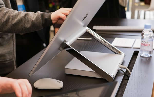 surface studio是什么意思 surface studio一体机怎么样 surface studio是什么意思 surface studio一体机怎么样