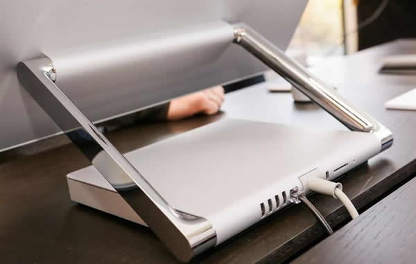 surface studio是什么意思 surface studio一体机怎么样 surface studio是什么意思 surface studio一体机怎么样