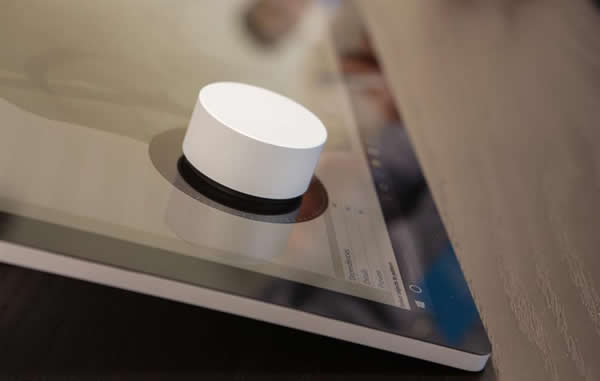 surface studio是什么意思 surface studio一体机怎么样 surface studio是什么意思 surface studio一体机怎么样