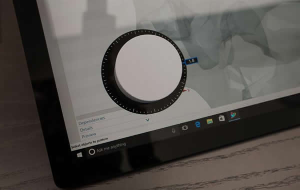surface studio是什么意思 surface studio一体机怎么样 surface studio是什么意思 surface studio一体机怎么样