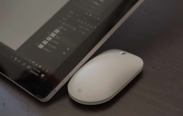 surface studio是什么意思 surface studio一体机怎么样 surface studio是什么意思 surface studio一体机怎么样