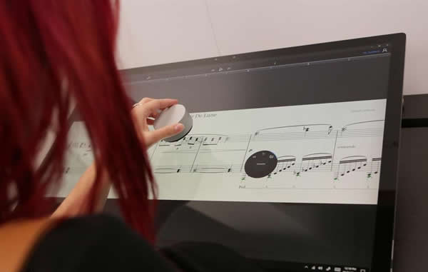 surface studio是什么意思 surface studio一体机怎么样 surface studio是什么意思 surface studio一体机怎么样