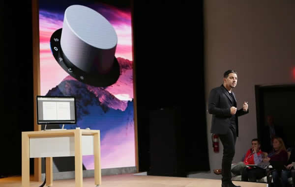 surface studio是什么意思 surface studio一体机怎么样 surface studio是什么意思 surface studio一体机怎么样