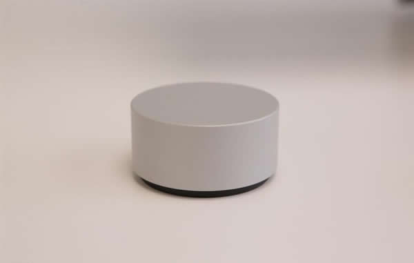surface studio是什么意思 surface studio一体机怎么样 surface studio是什么意思 surface studio一体机怎么样