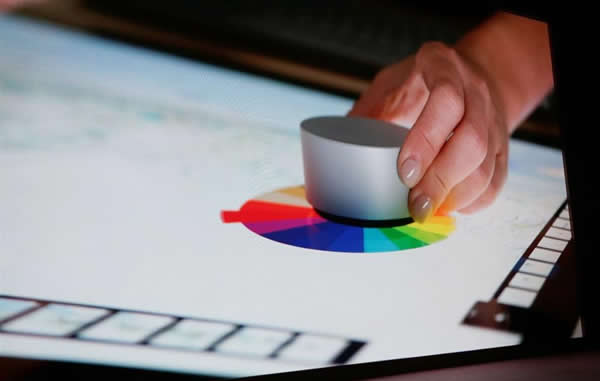 surface studio是什么意思 surface studio一体机怎么样 surface studio是什么意思 surface studio一体机怎么样