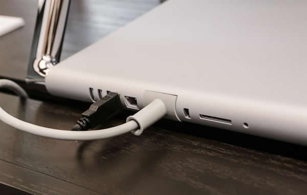 surface studio是什么意思 surface studio一体机怎么样 surface studio是什么意思 surface studio一体机怎么样