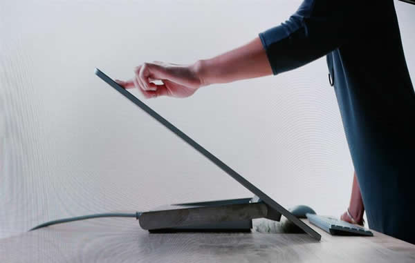 surface studio是什么意思 surface studio一体机怎么样 surface studio是什么意思 surface studio一体机怎么样
