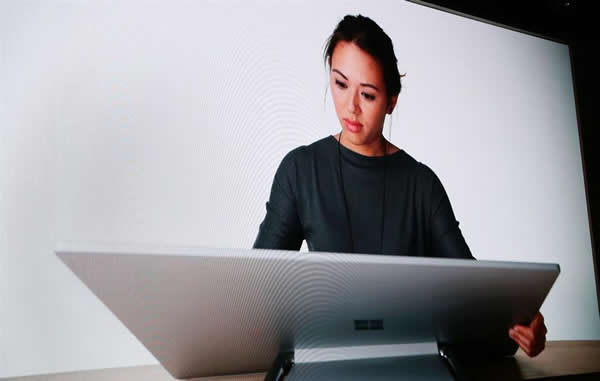 surface studio是什么意思 surface studio一体机怎么样 surface studio是什么意思 surface studio一体机怎么样