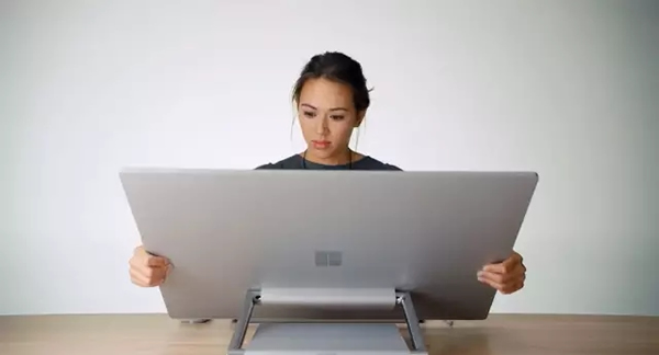 surface studio是什么意思 surface studio一体机怎么样 surface studio是什么意思 surface studio一体机怎么样