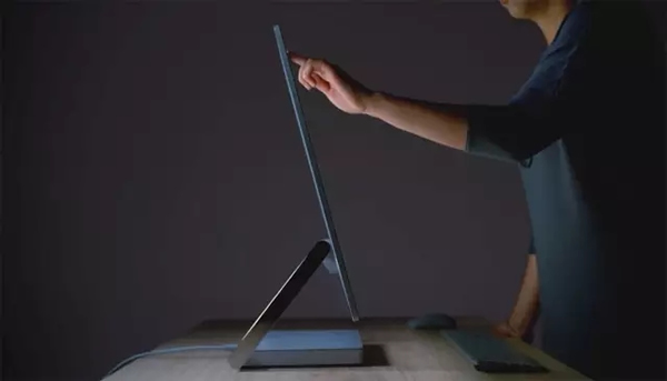 surface studio是什么意思 surface studio一体机怎么样 surface studio是什么意思 surface studio一体机怎么样
