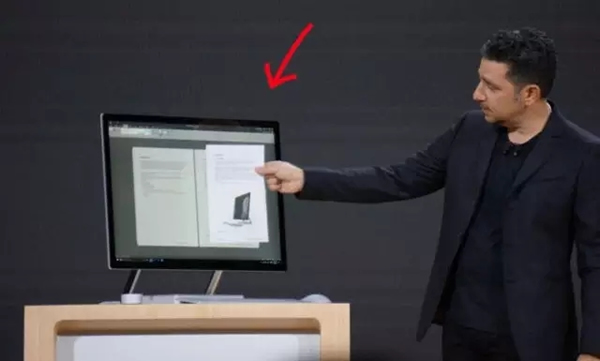 surface studio是什么意思 surface studio一体机怎么样 surface studio是什么意思 surface studio一体机怎么样