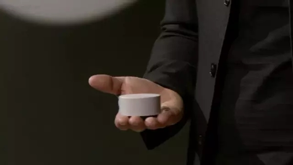 surface studio是什么意思 surface studio一体机怎么样 surface studio是什么意思 surface studio一体机怎么样