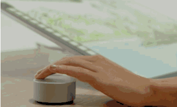 surface studio是什么意思 surface studio一体机怎么样 surface studio是什么意思 surface studio一体机怎么样