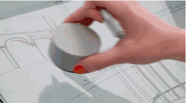 surface studio是什么意思 surface studio一体机怎么样 surface studio是什么意思 surface studio一体机怎么样