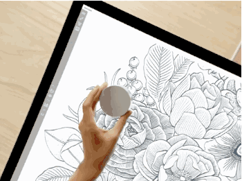 surface studio是什么意思 surface studio一体机怎么样 surface studio是什么意思 surface studio一体机怎么样